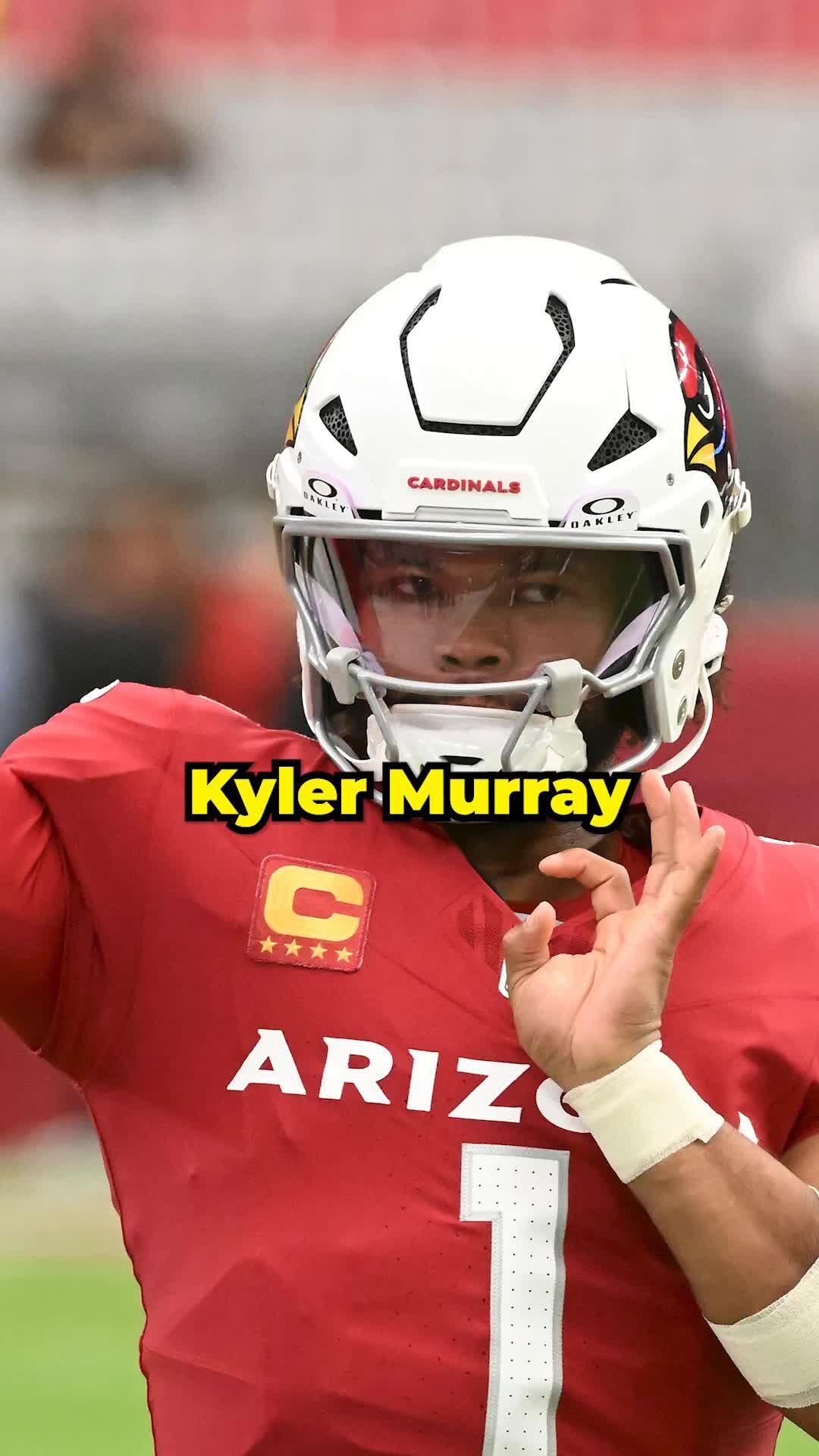 jonathan-gannon-told-cardinals-see-you-motherf-kers-wednesday-after
