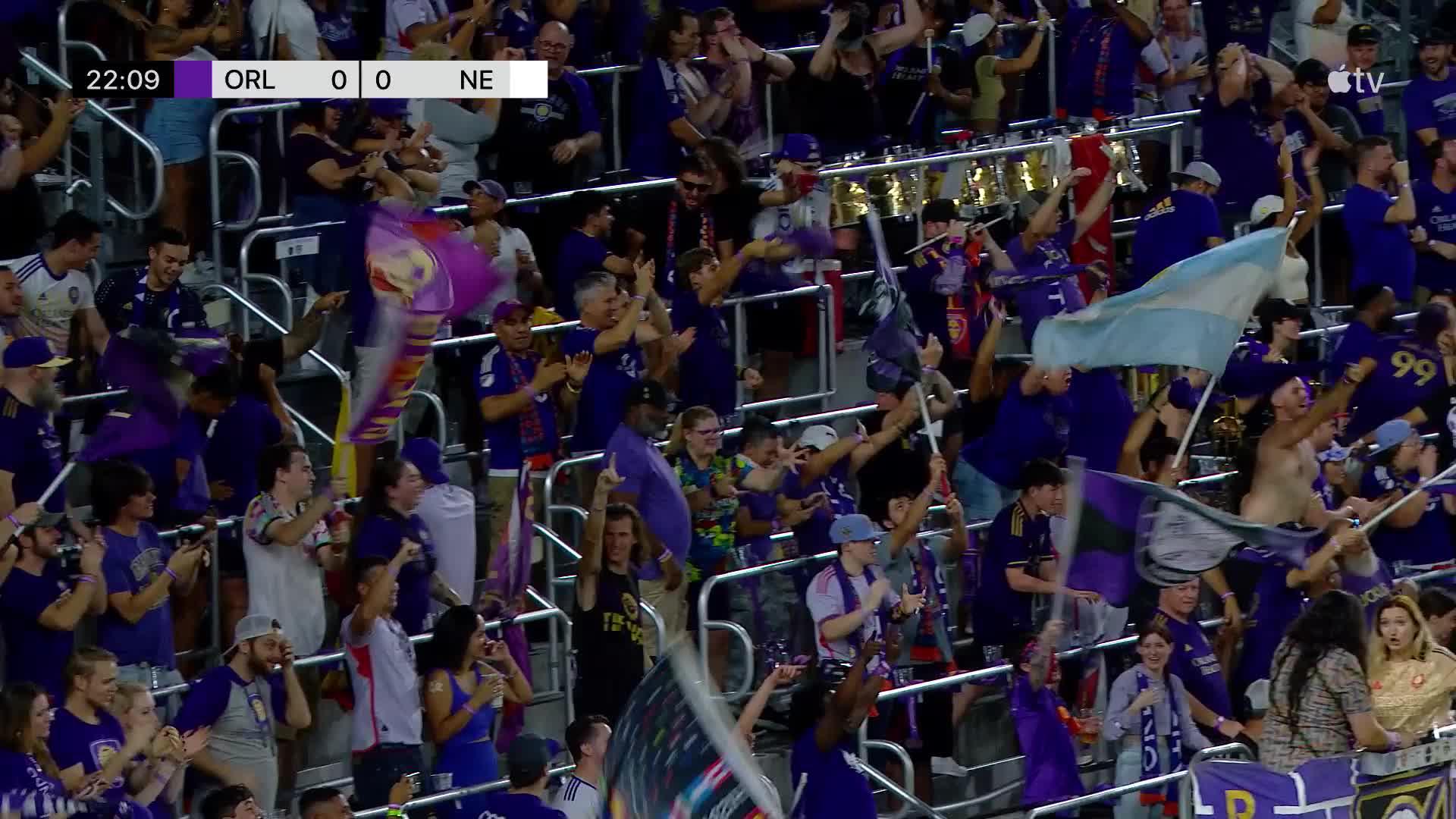 Portland Timbers | News, Scores, Highlights, Injuries, Stats, Standings