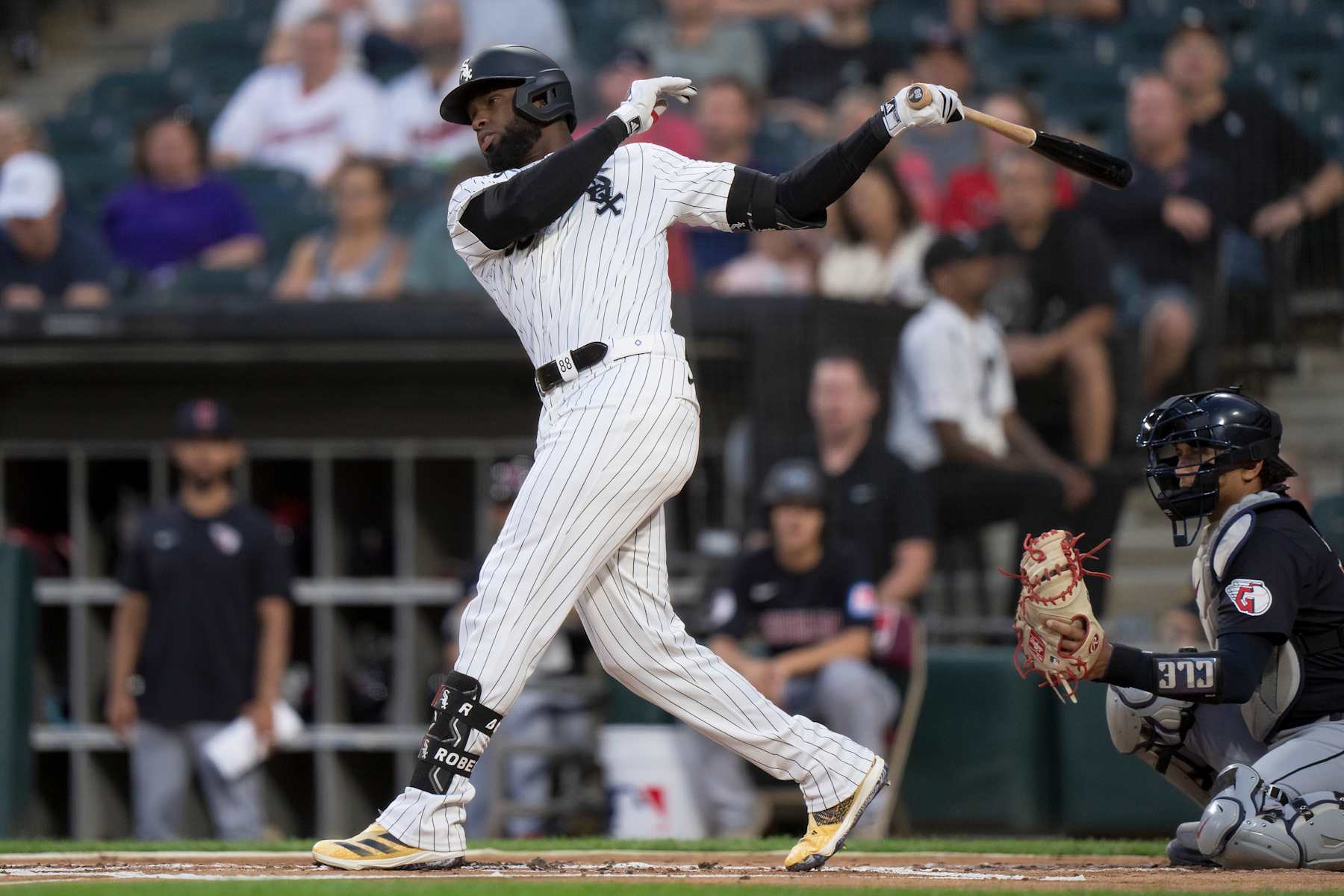 MLB News