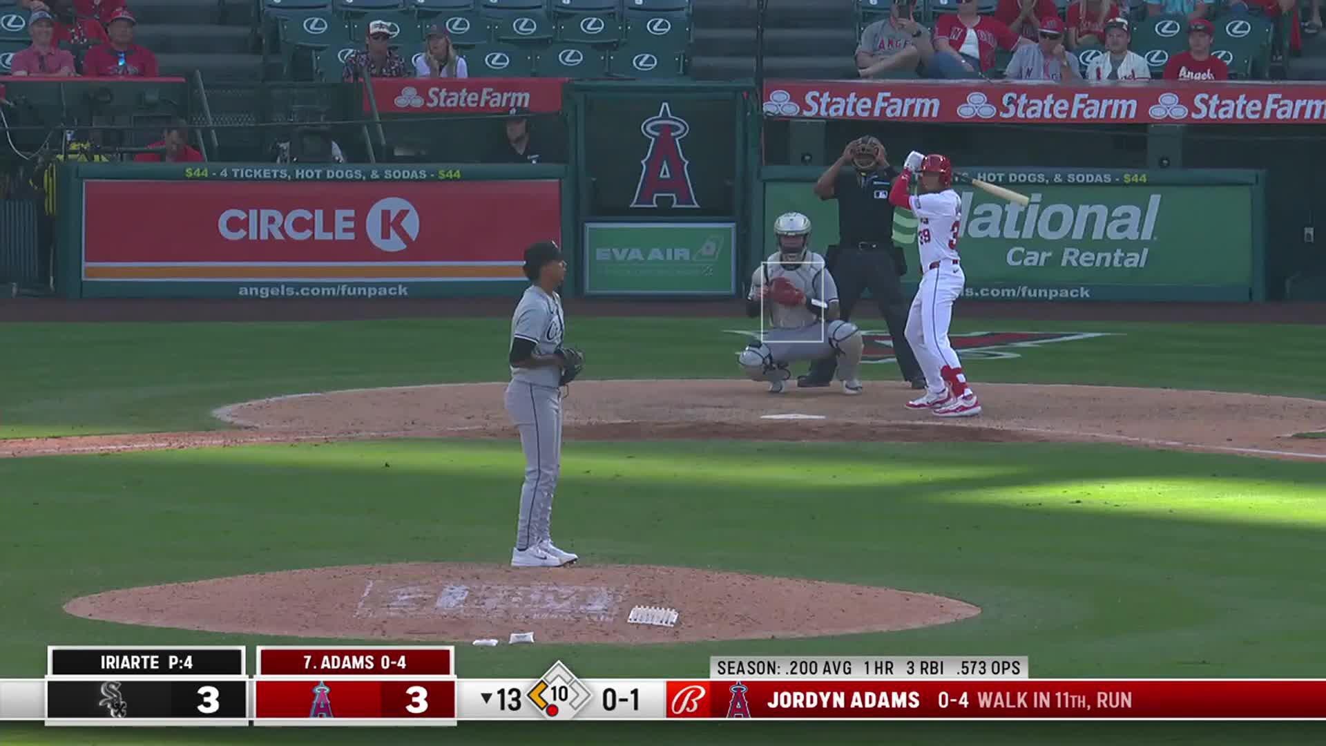 MLB Rumors Dodgers' McCullough, Padres' Ellis Out of White Sox Manager