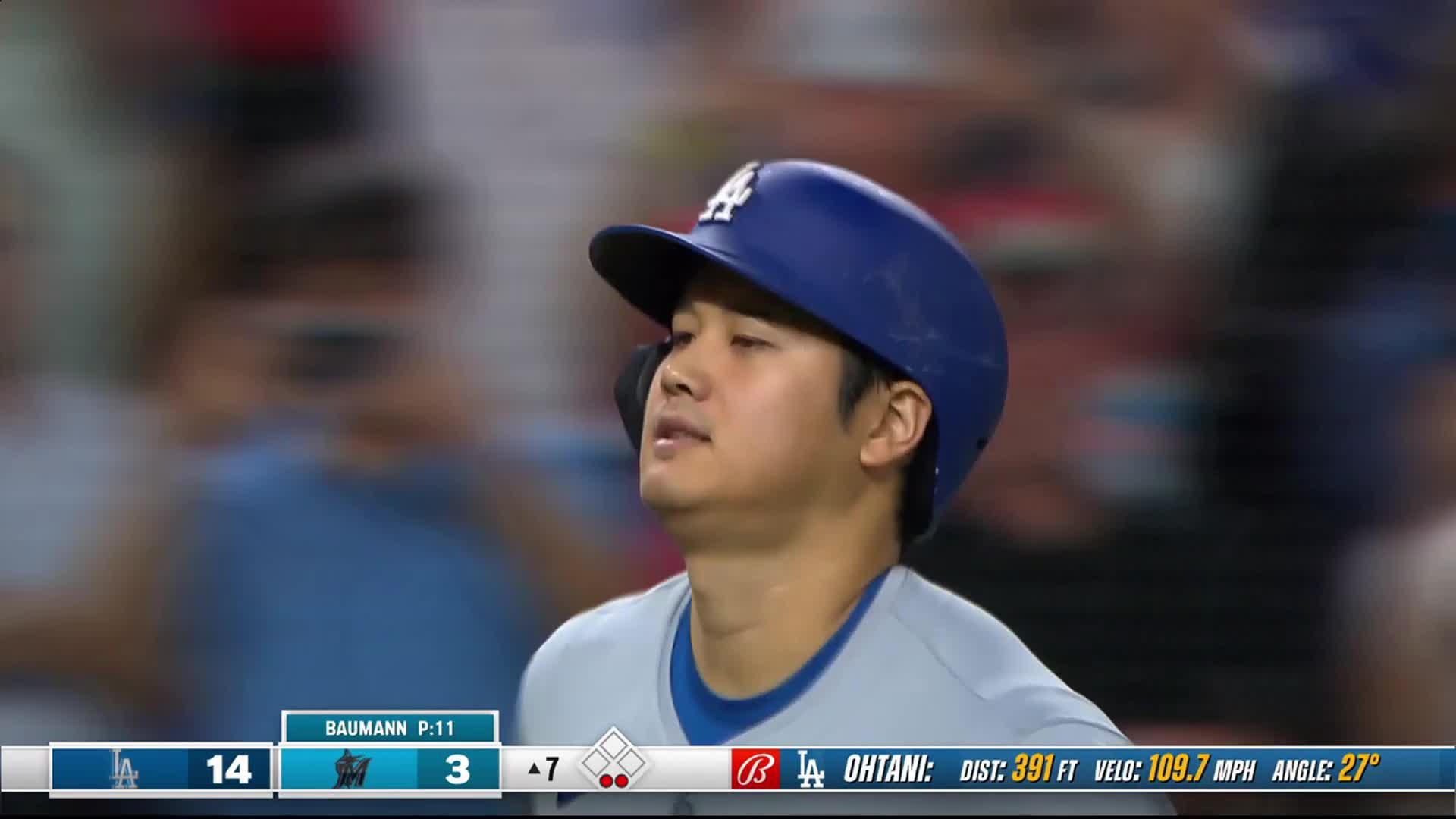 Women&rsquo;s Olympic Gymnastics 2012: US Captaincy Pushes Aly Raisman to New