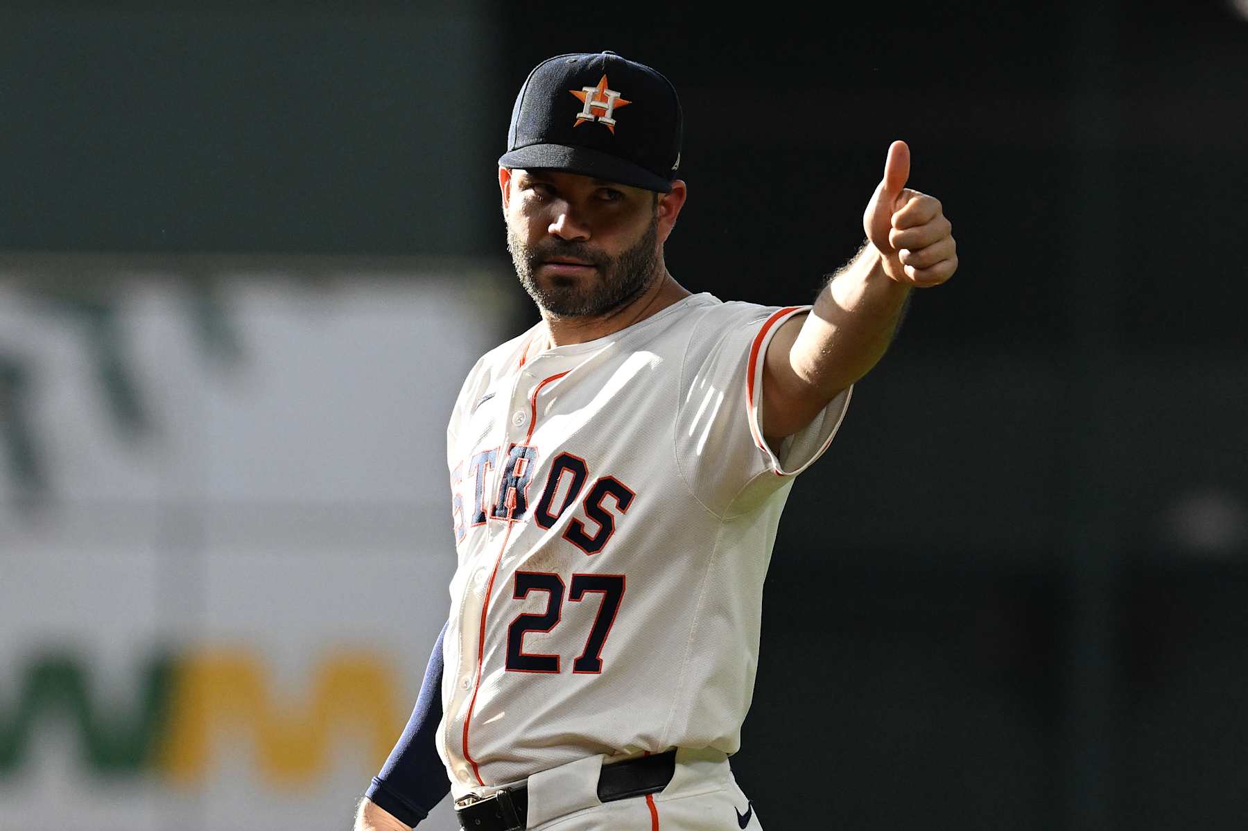 MLB News