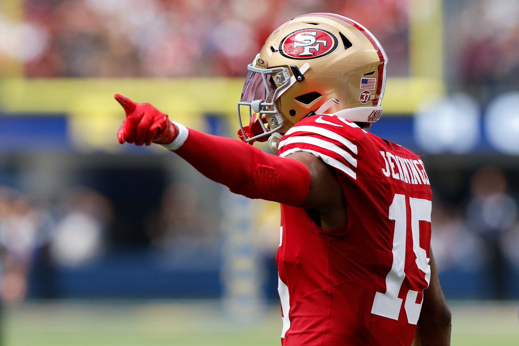 NFL News