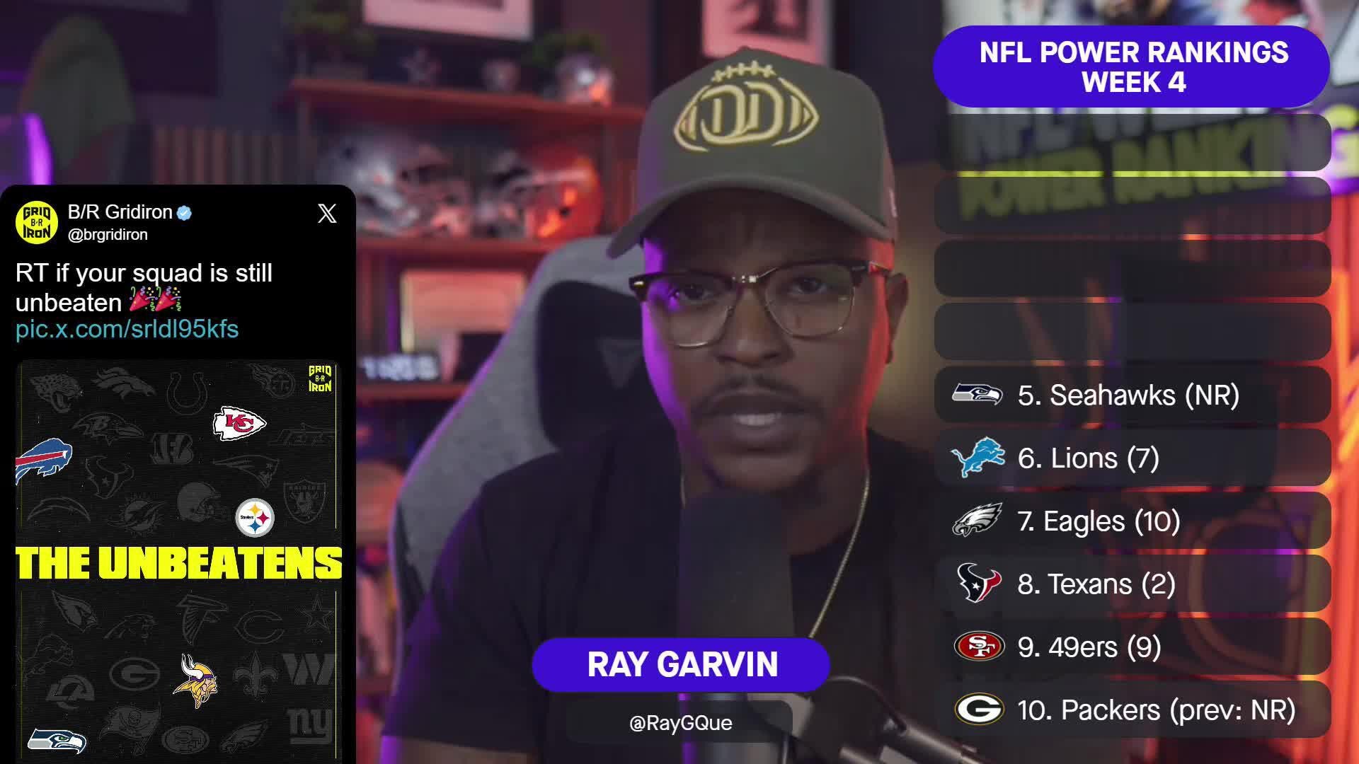 Steelers' Minkah Fitzpatrick Talks Penalty vs. Colts 'Can't Hit Nobody