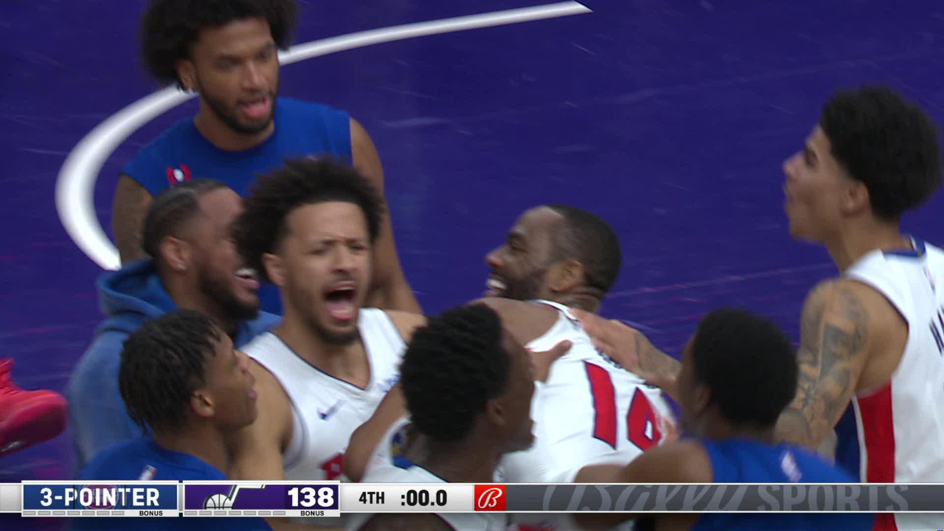 Philadelphia 76ers | National Basketball Association, News, Scores