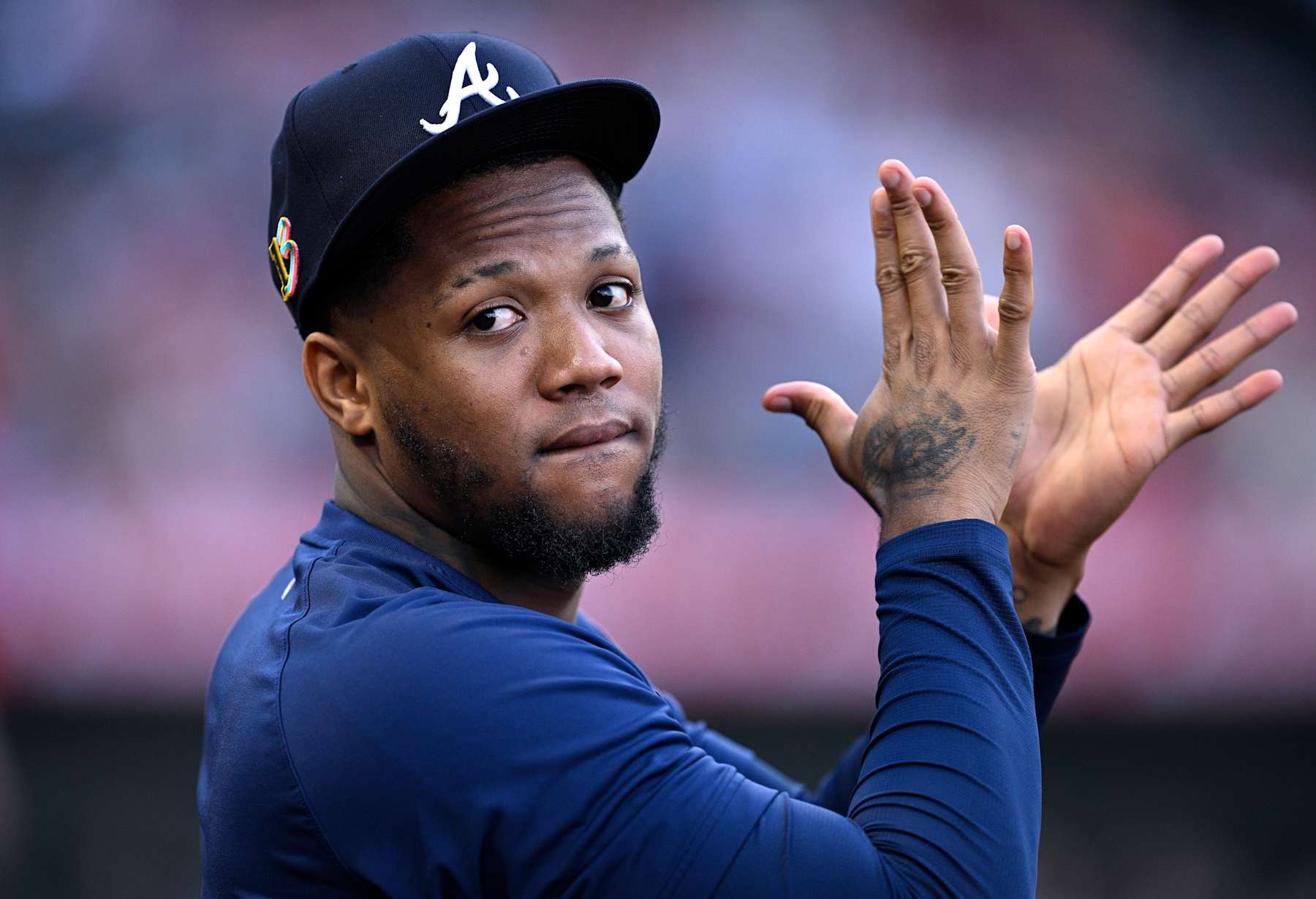 MLB News
