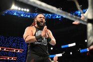 Buying Jacob Fatu As A Legit Main Event Star In WWE