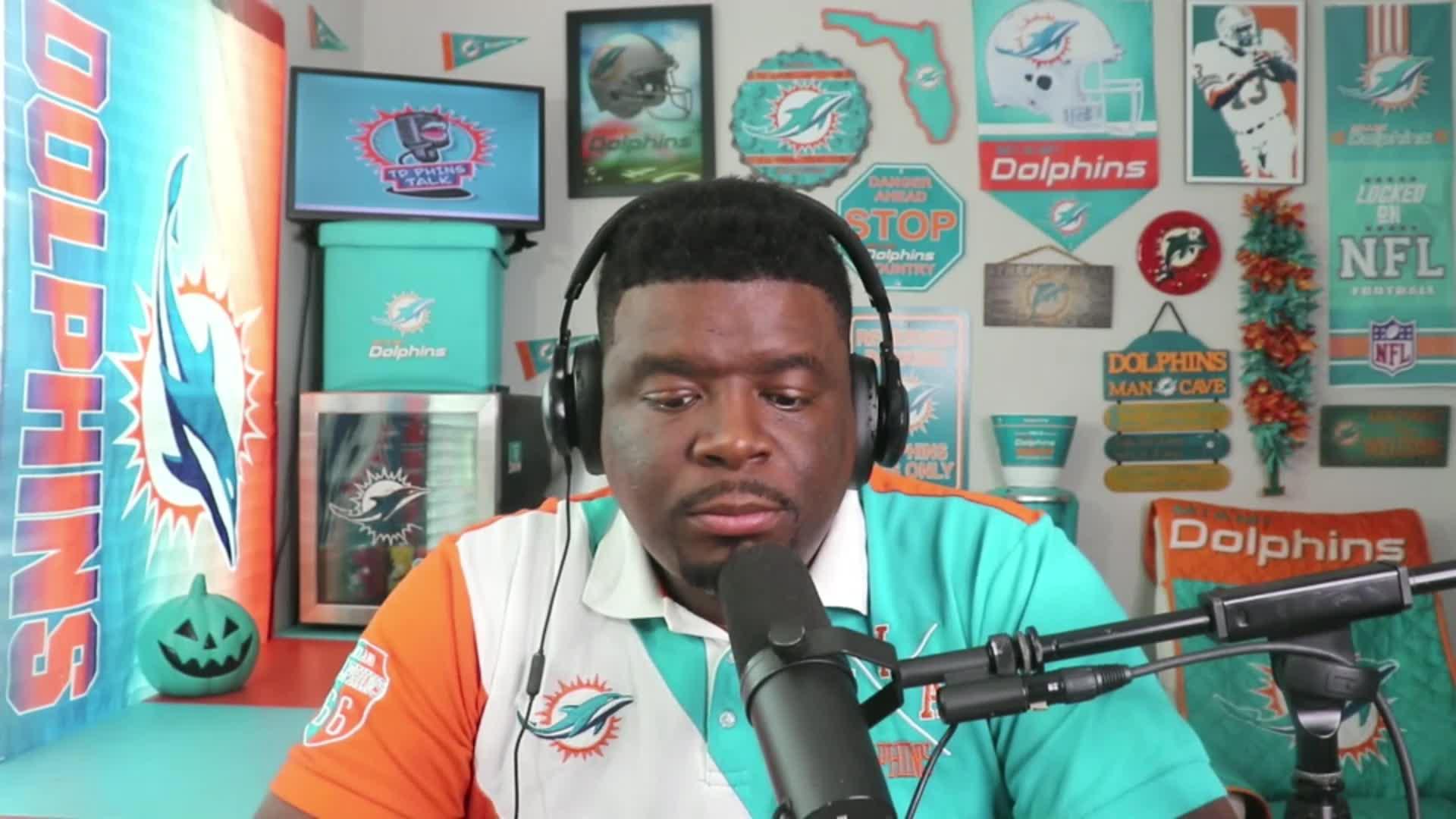 NFL Rumors Odell Beckham Jr., Nick Chubb Among Injured Stars Eyeing