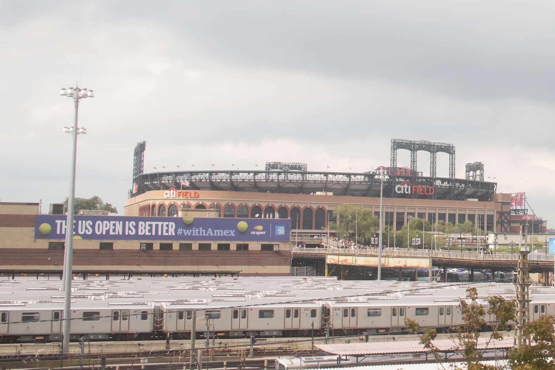 MLB News