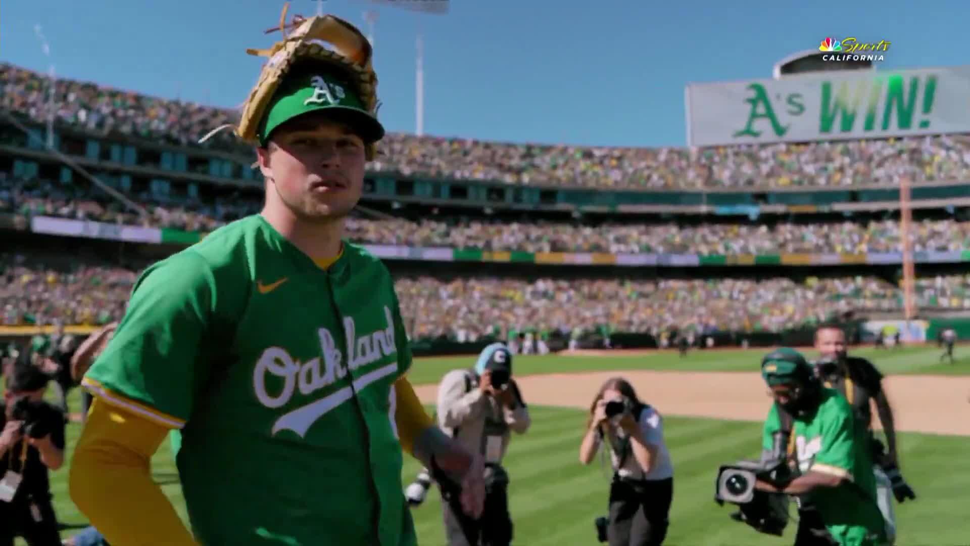 NFL Rumors 49ers' Christian McCaffrey Out a 'Matter of Weeks' amid