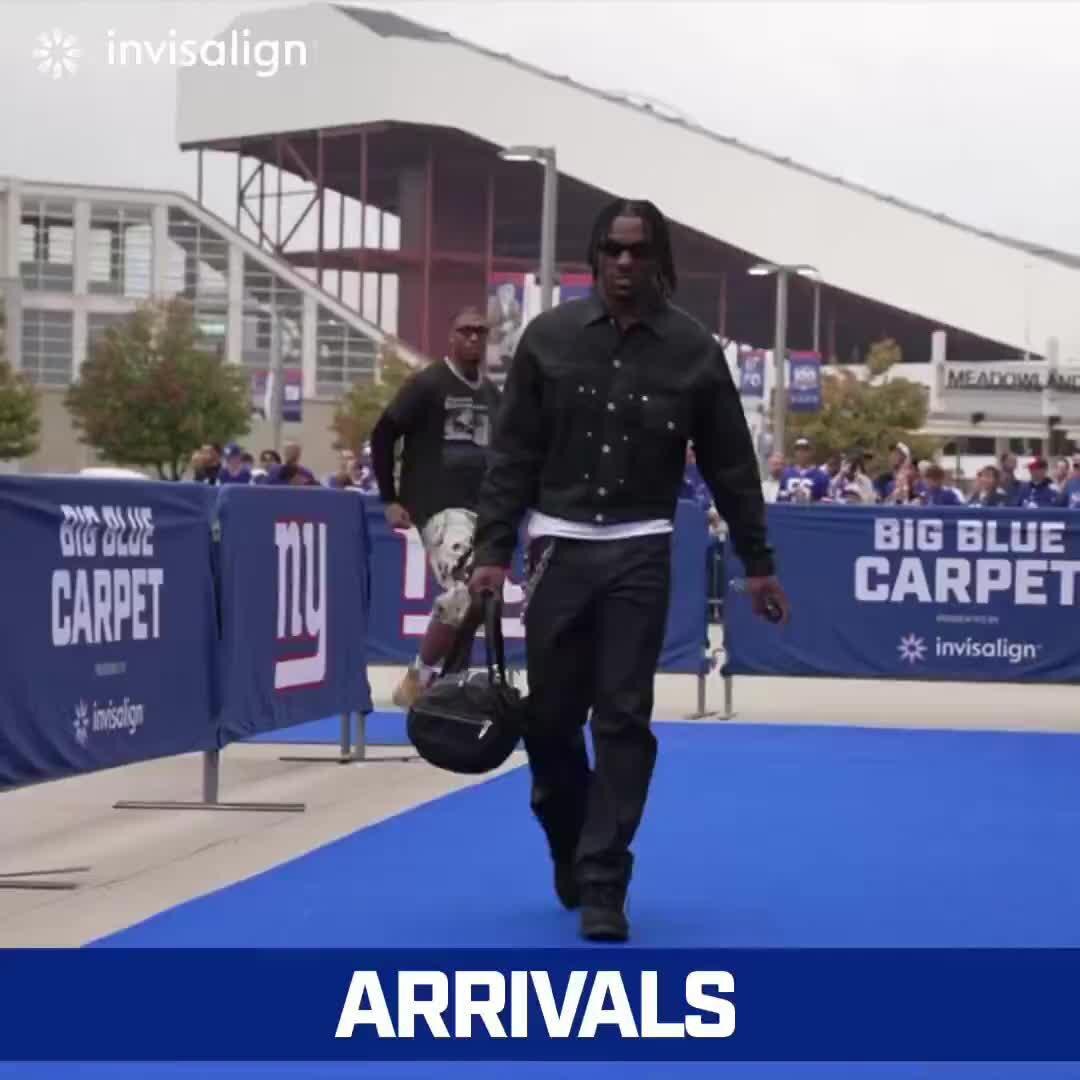 Kittle Feels 'Fantastic,' Expects to Play for 49ers vs. Patriots