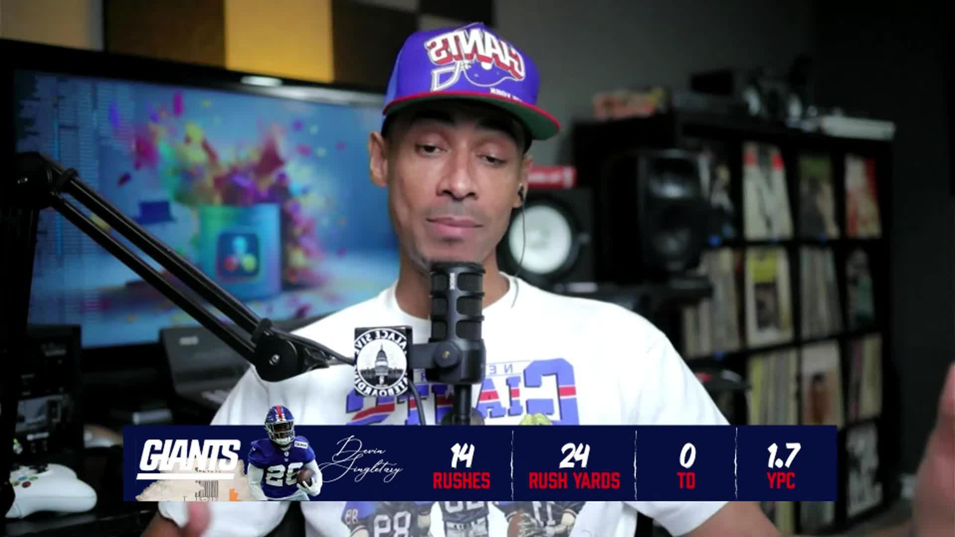 B/R Guide to MLB's Final Weekend Playoff Bracket, Stat Milestones