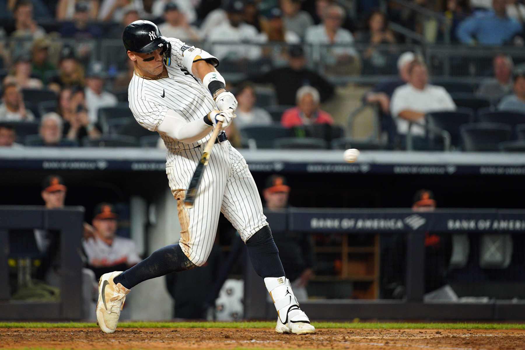 MLB News