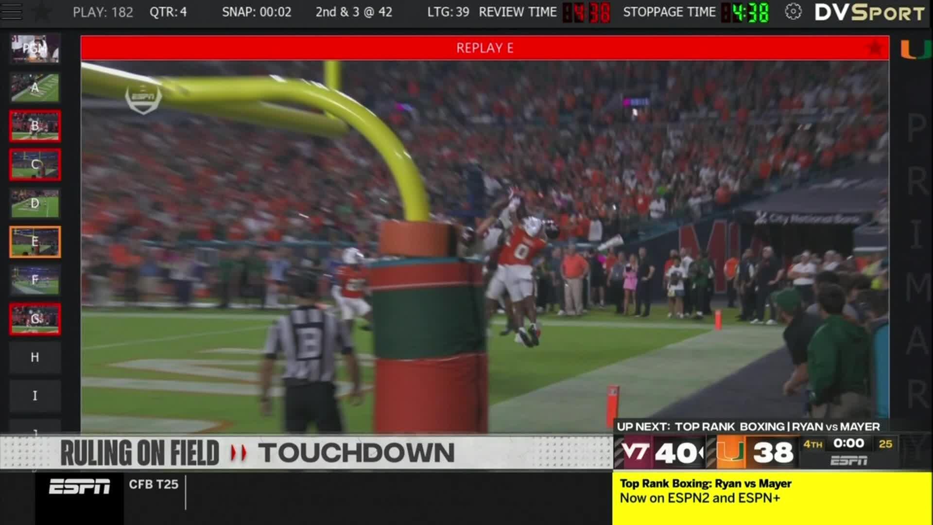 Knicks' Josh Hart Clarifies Cryptic Post Was About Chelsea Match, Not