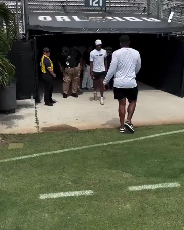 Panthers' David Tepper, Wife Nicole Donate 3M to Hurricane Helene Relief Efforts News, Scores