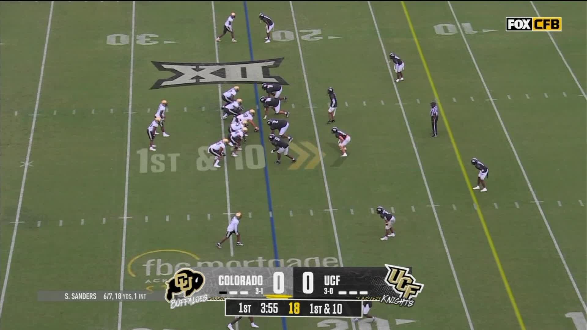 NFL Draft 2025 Rumors 20 Execs to Watch Travis Hunter vs. Tetairoa