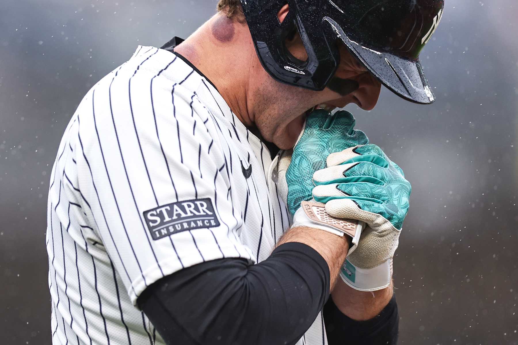 MLB News