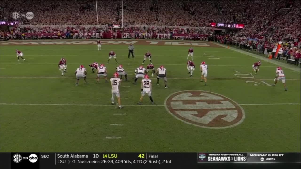 NFL Rumors Odell Beckham Jr., Nick Chubb Among Injured Stars Eyeing