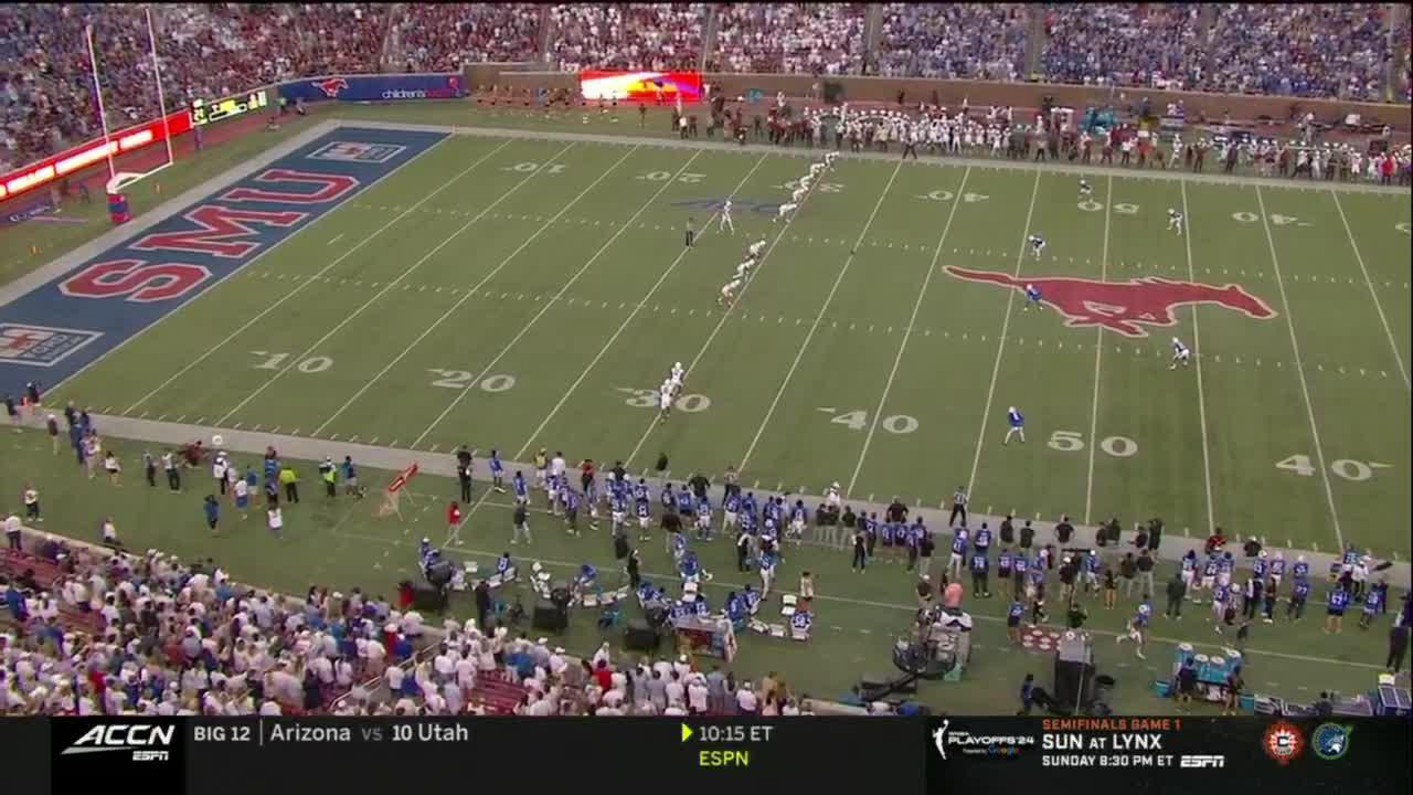 Pickleball Slam 2025 Agassi, Graf vs. Roddick, Bouchard Set for 1M