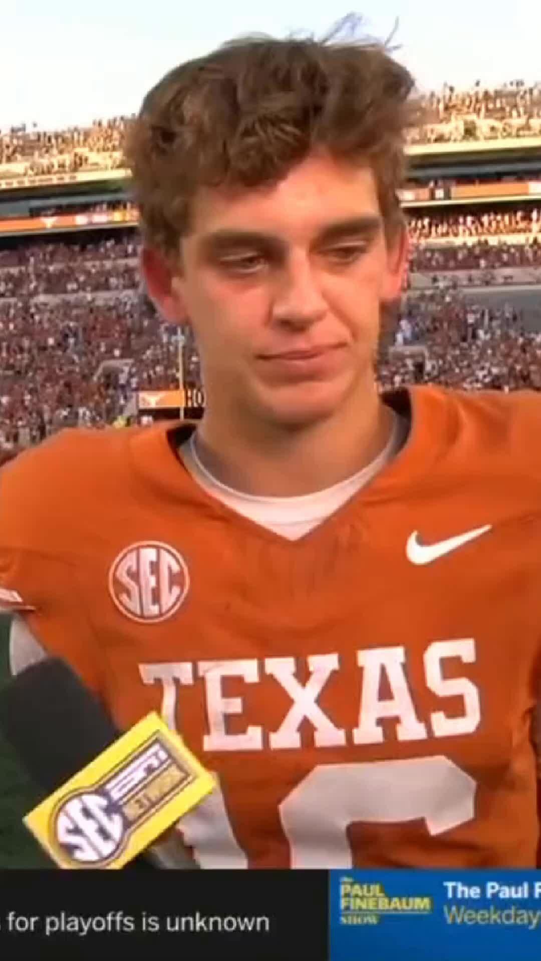 Glazer Caleb Williams, Bears Players Meet with OC Waldron to Express