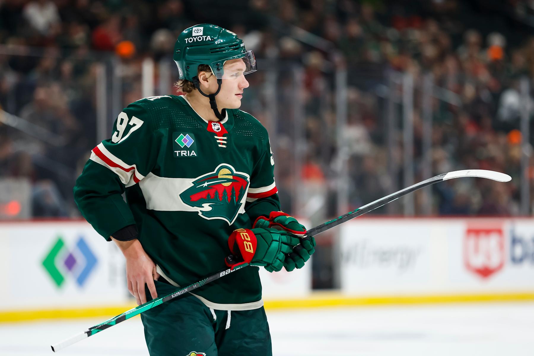 NHL News