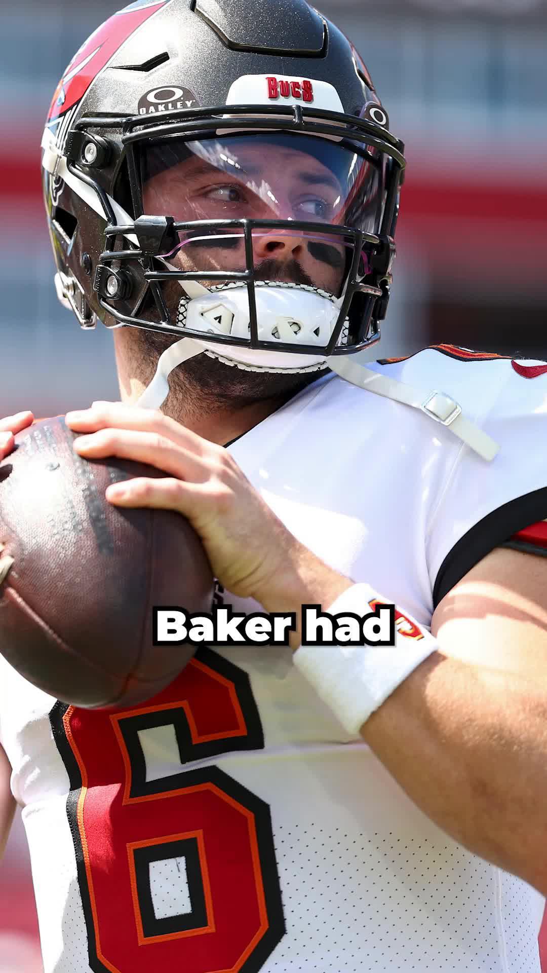 NFL Legend Calvin Johnson Says Relationship With Lions 'Definitely on