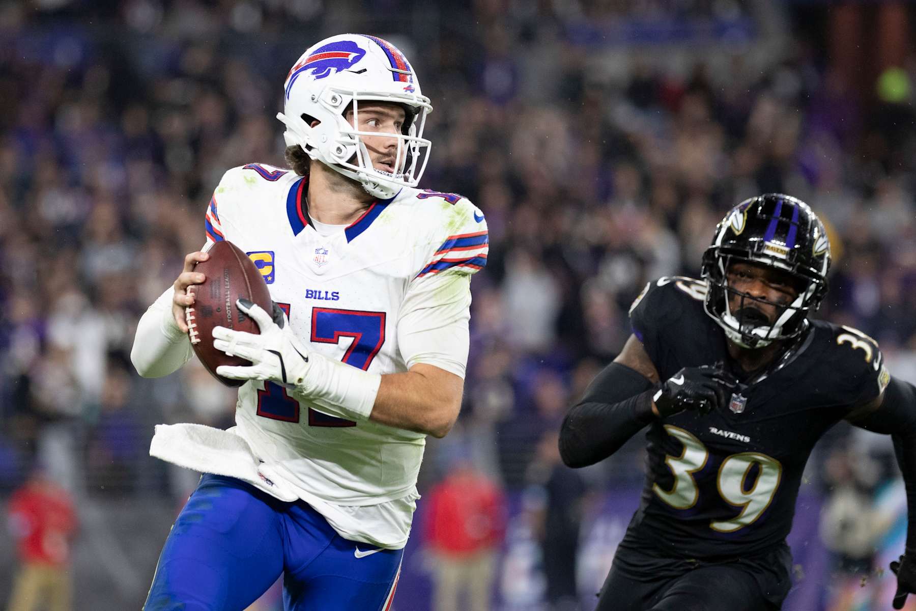 week-5-nfl-odds-early-locks-and-best-bets-on-the-schedule