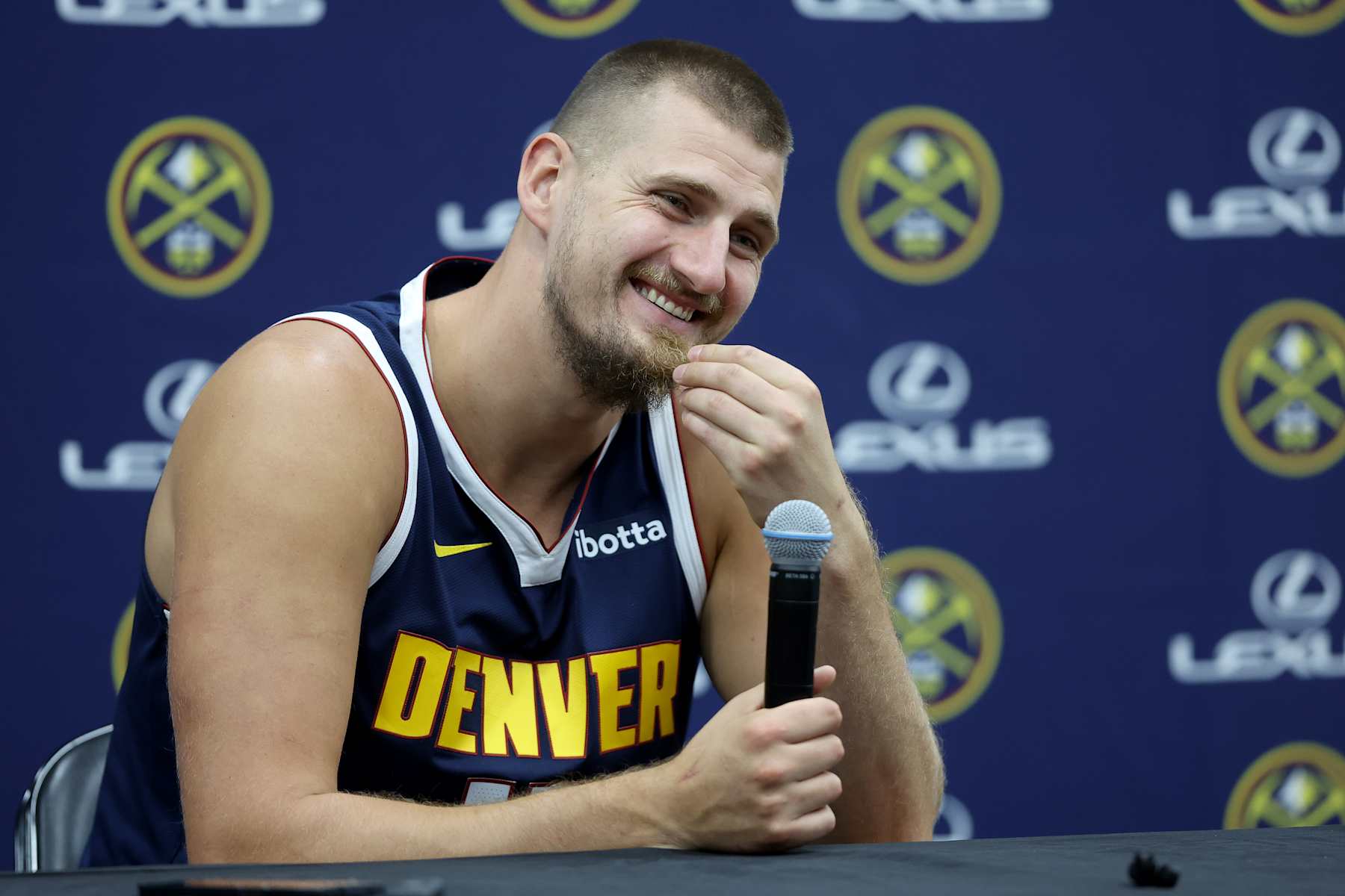 Nikola JokiÄ