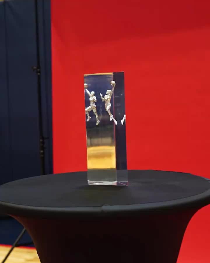 Tiger Woods Impresses Golf Fans at 2024 Masters, Finishes 1st Round at