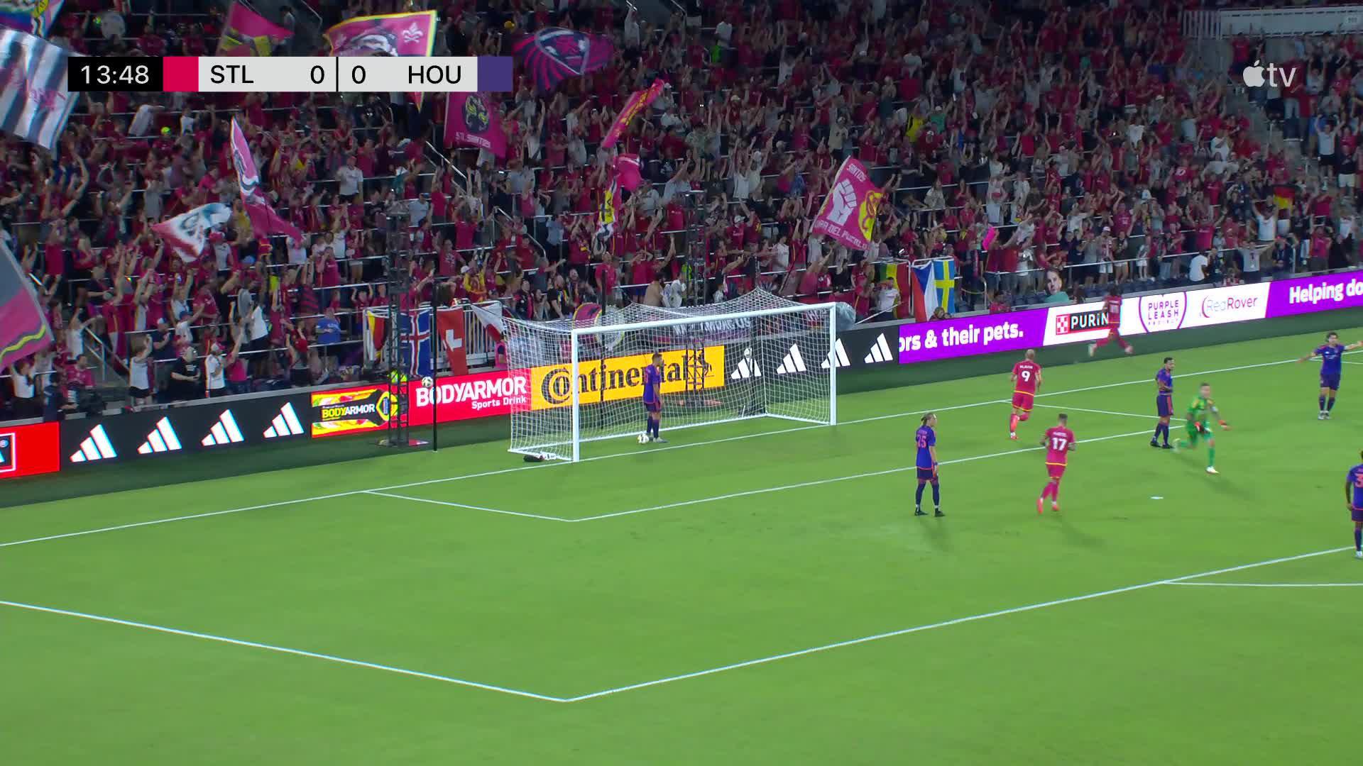 Houston Dynamo News Scores Highlights Injuries Stats Standings