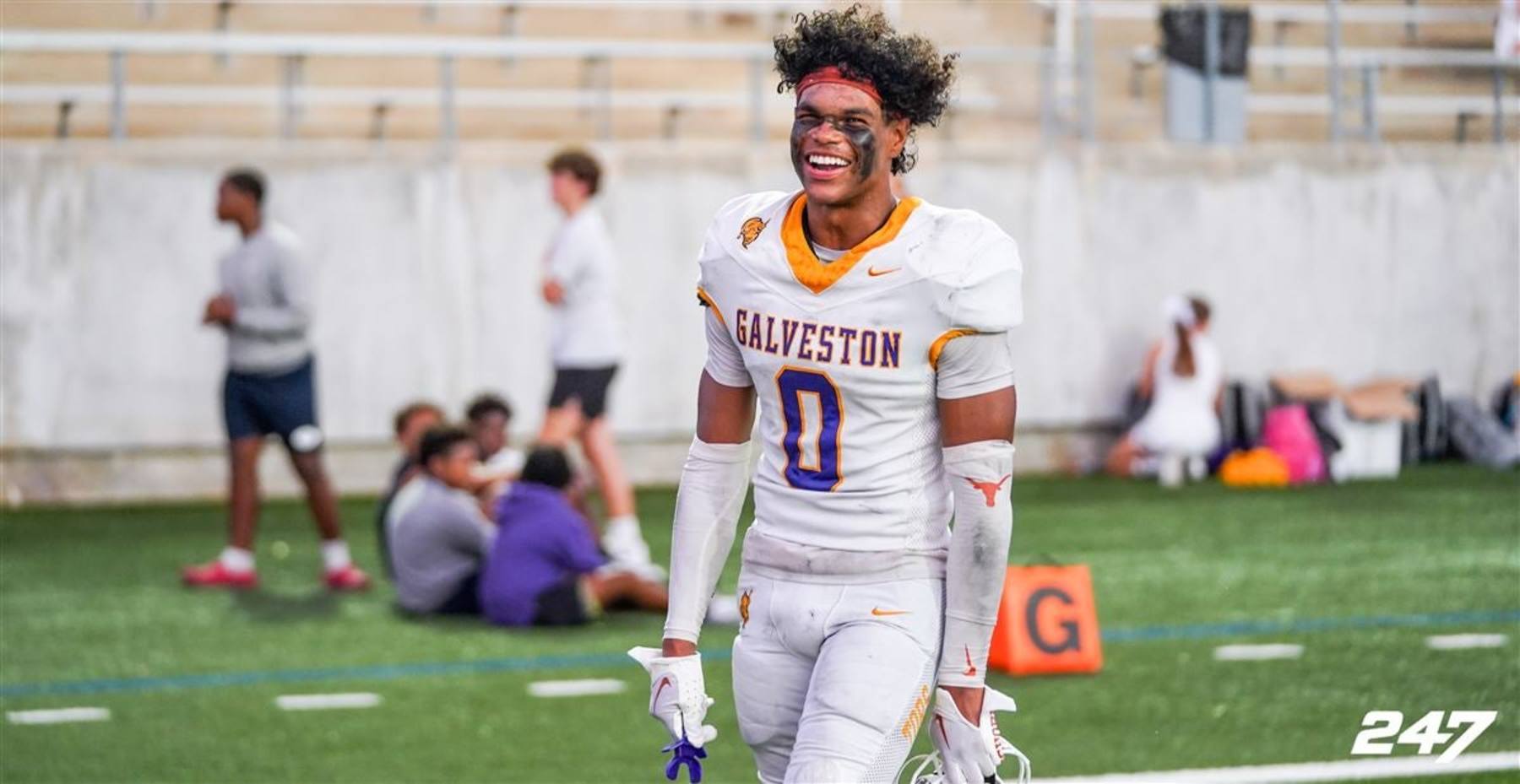 NCAAF News