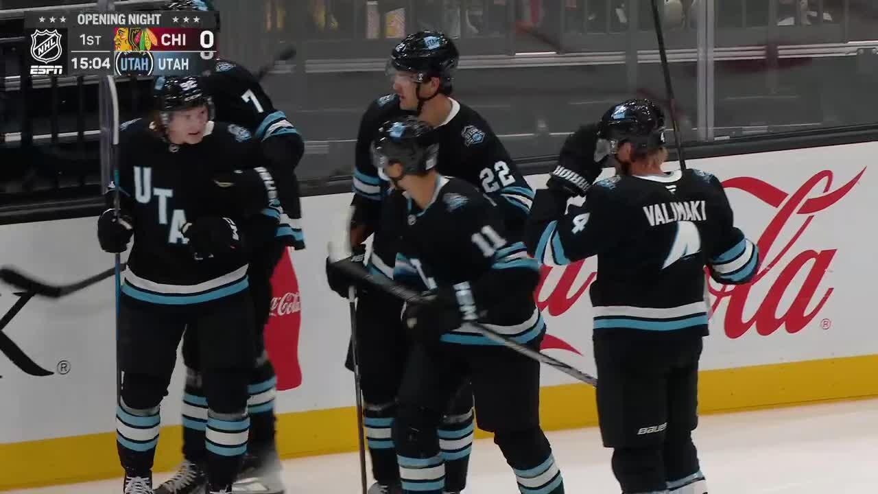 Lightning vs. Hurricanes Postponed by NHL amid Hurricane Milton