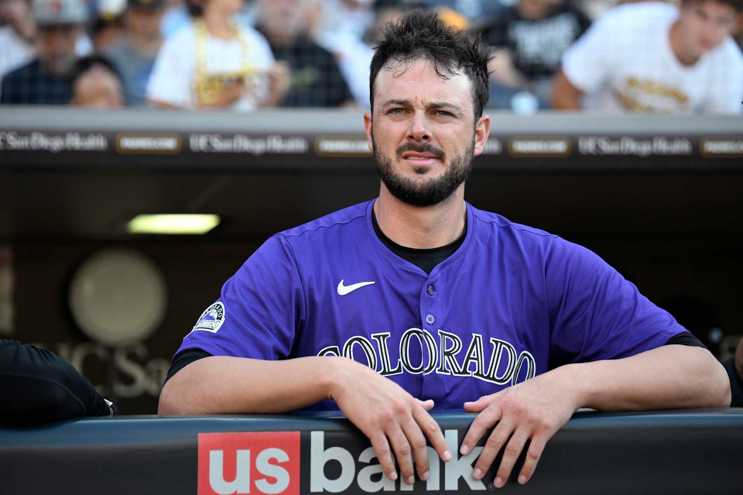 Kris Bryant