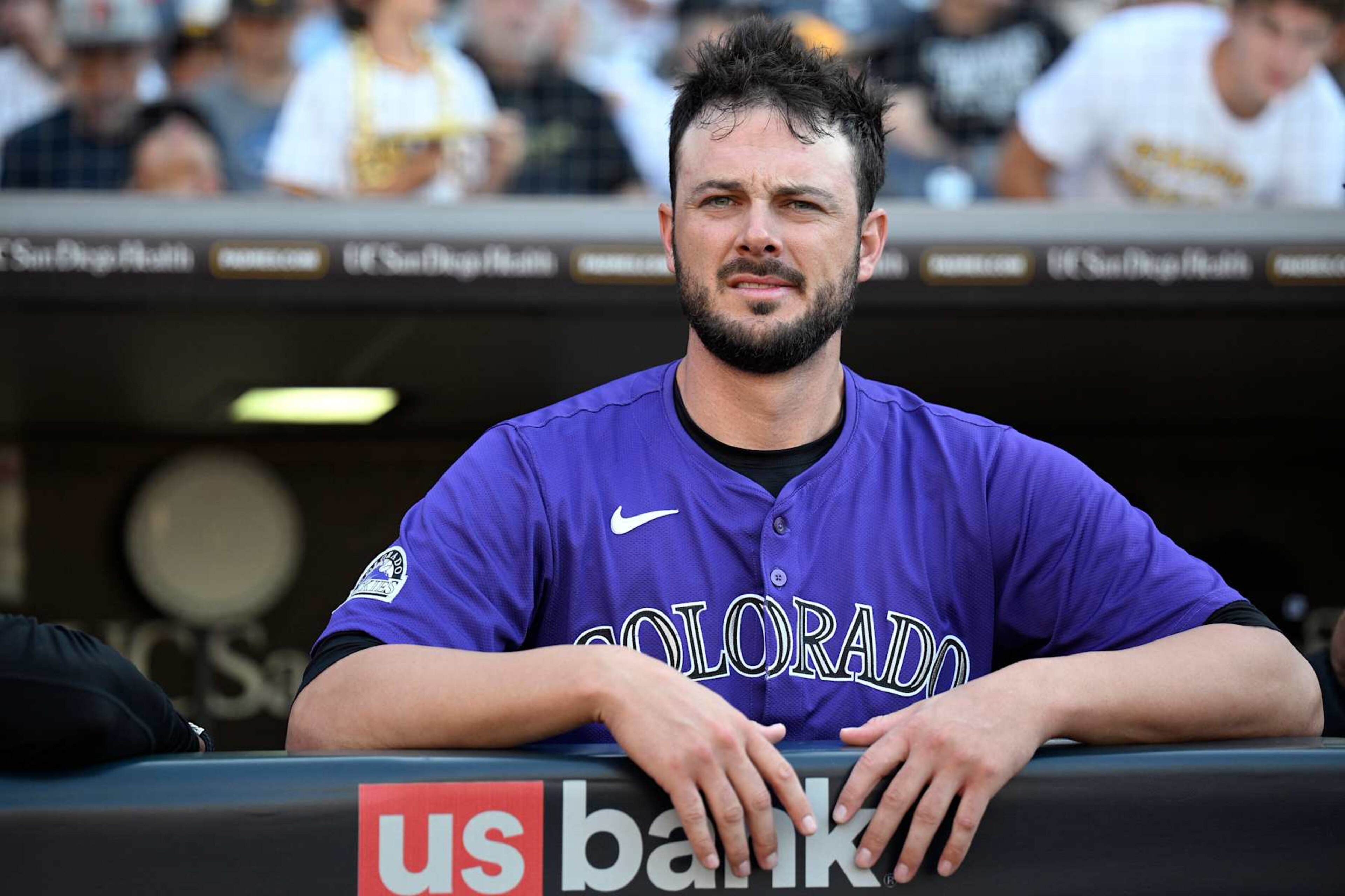 Kris Bryant