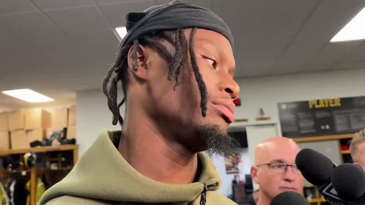 Russell Wilson 'Confident' He Could Play for Steelers vs. Raiders amid