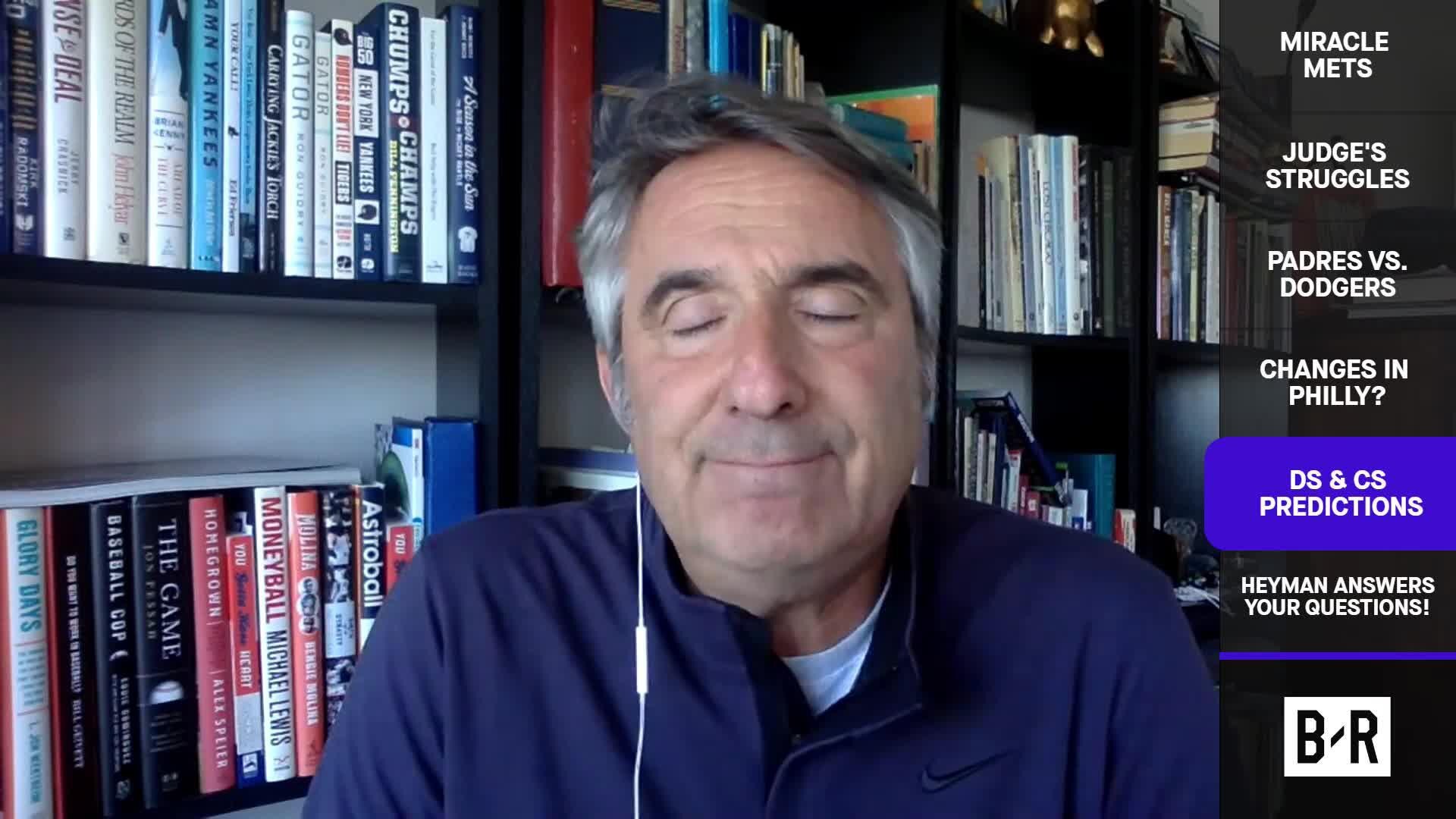 MLB Playoff Bracket 2024 Updated Picture After Gerrit Cole, Yankees