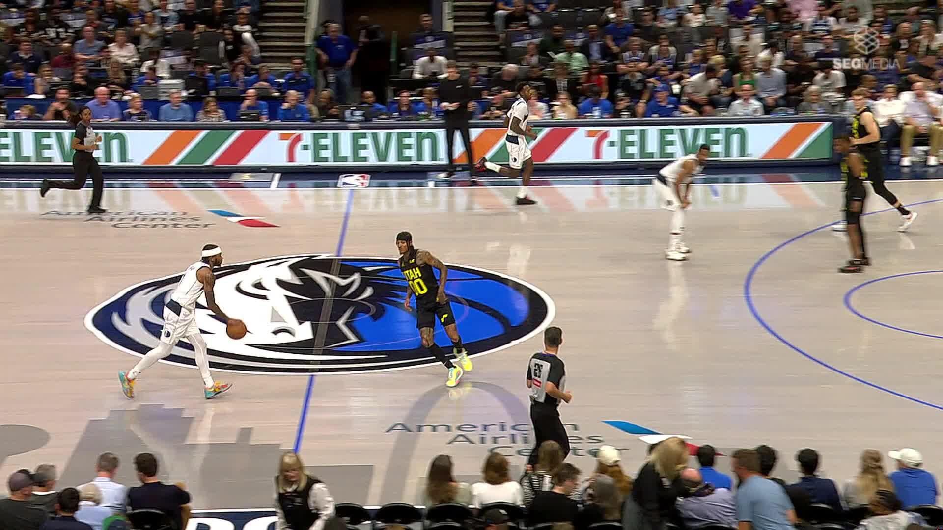 MLB Playoff Bracket 2024 Updated Picture After Gerrit Cole, Yankees