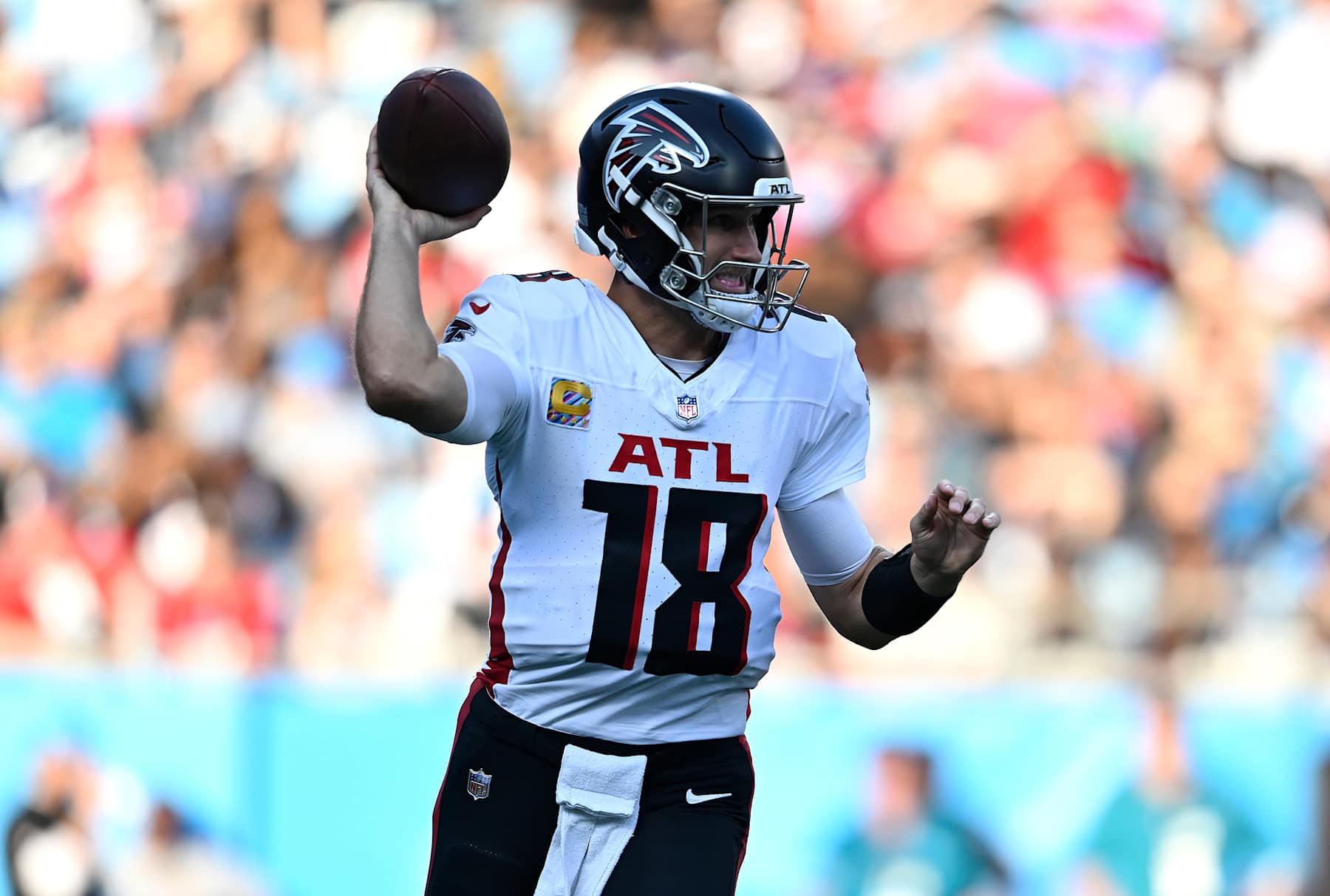 Week 7 Nfl Odds Week 7 Nfl Odds