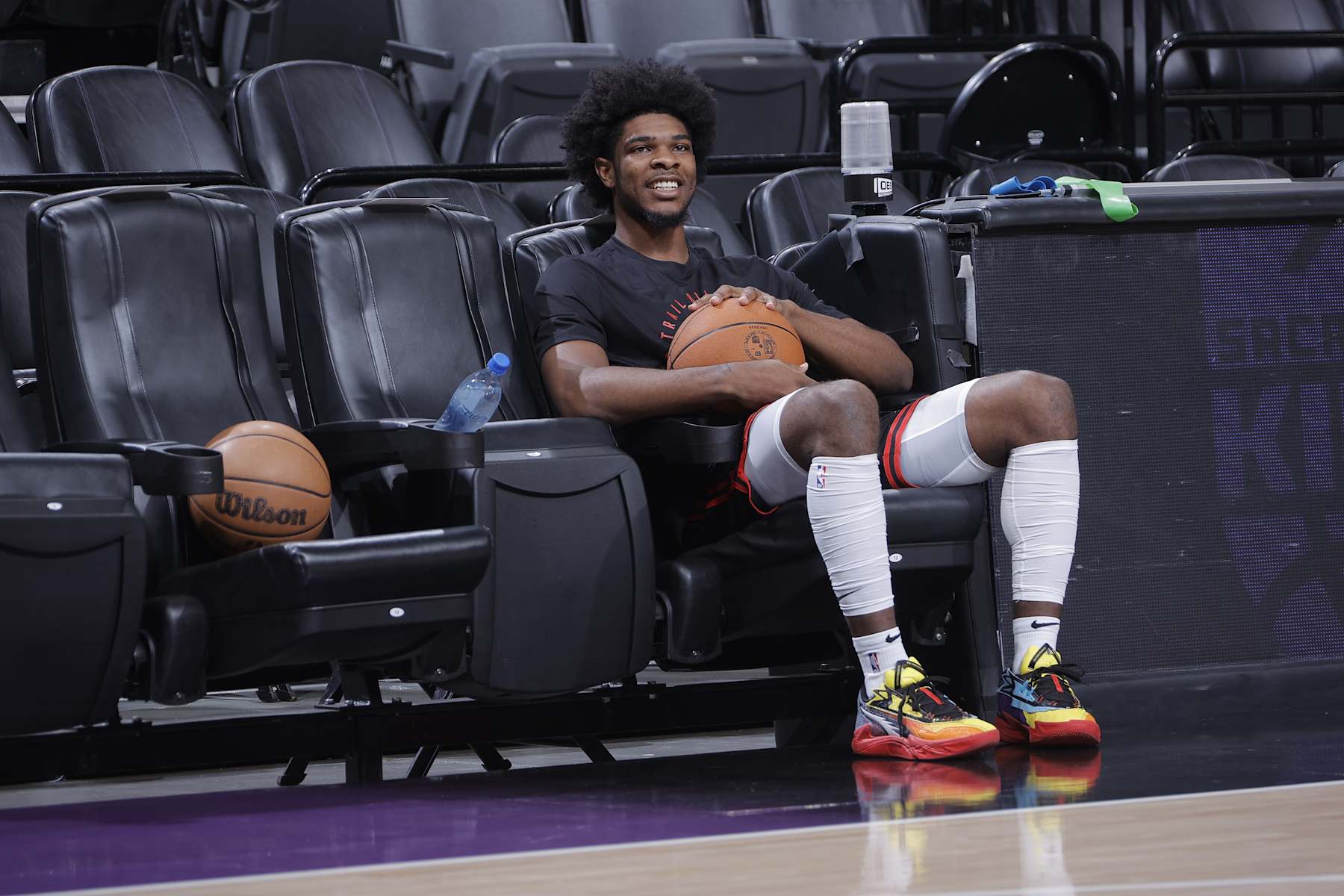 2024 25 NBA Power Rankings Every Team s Starting Position A Wild 2024-25-nba-power-rankings-every-team-s-starting-position-a-wild