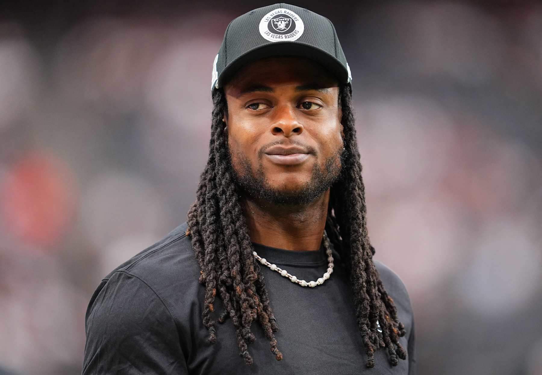 Davante Adams