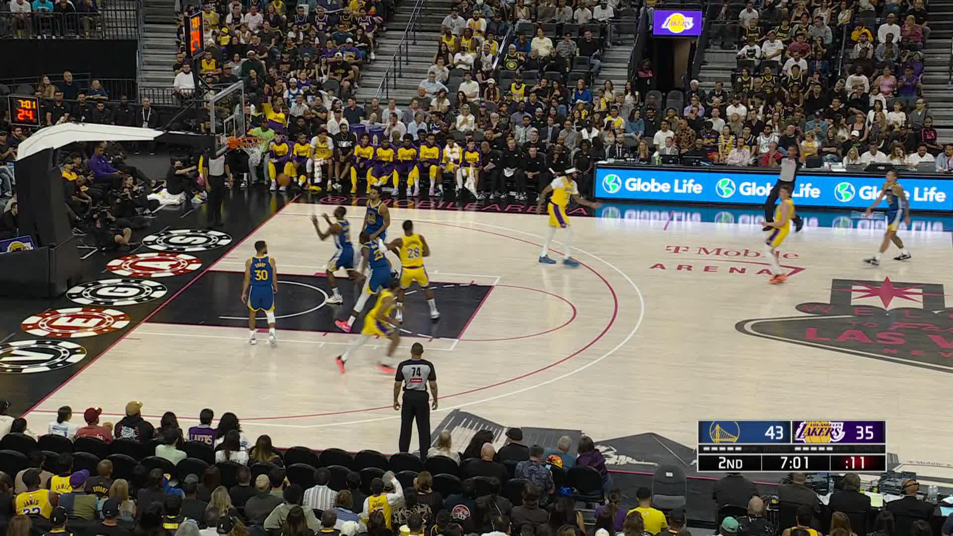 NBA Draft National Basketball Association, News, Scores, Highlights