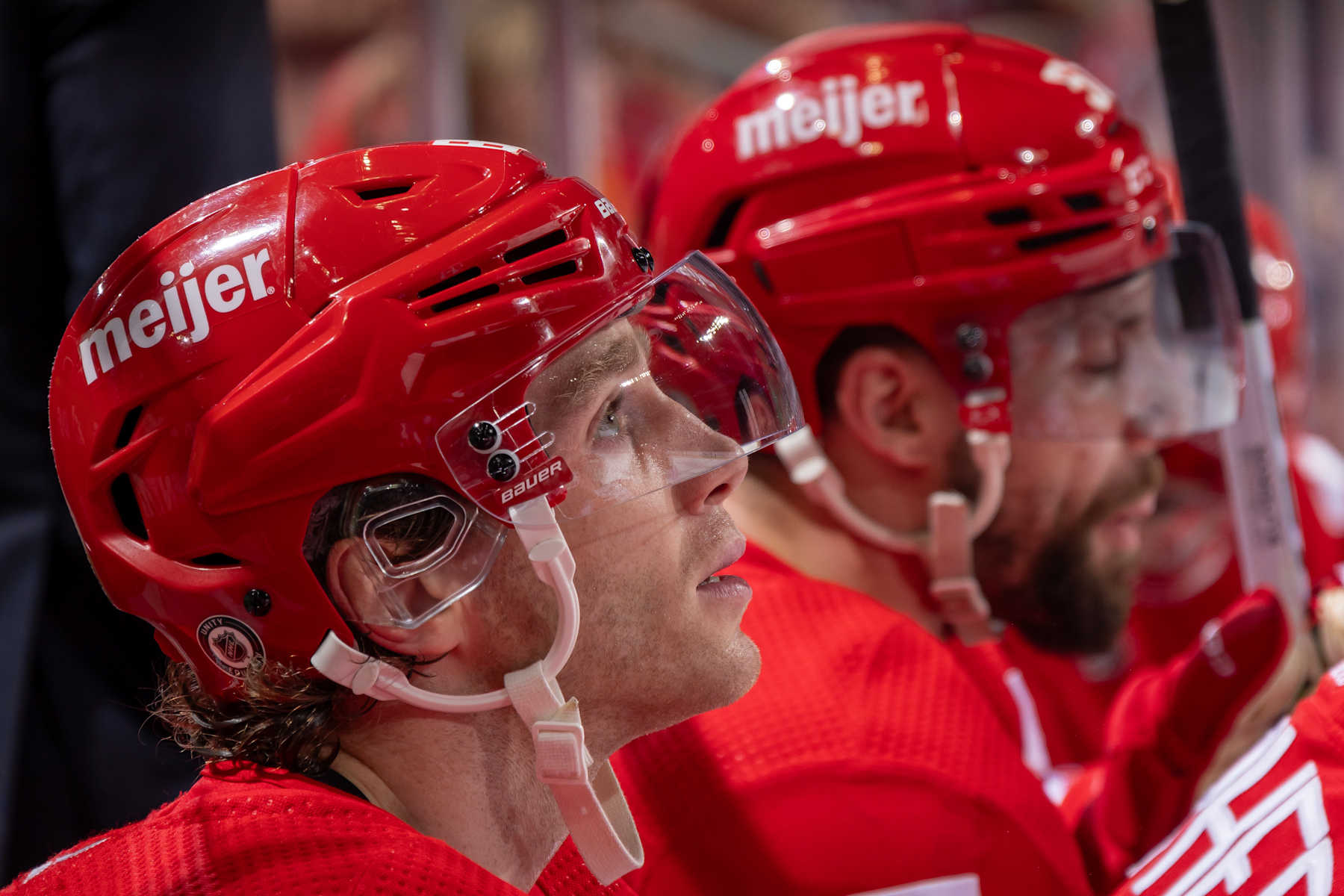 Patrick Kane.