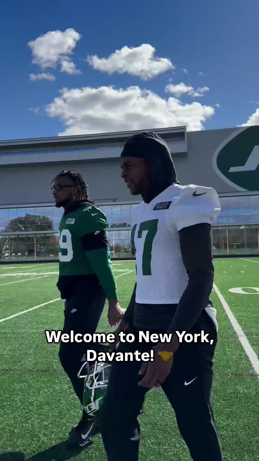 B/R and TNT's 'Inside the NBA' to Reveal Top 50 NBA Player Rankings for