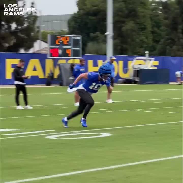 NFL Insider Woody Johnson Has Been Criticized as 'Really Bad' by