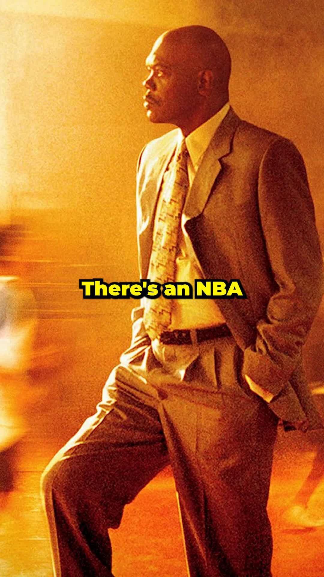 Kendrick Perkins, Monica McNutt, Tim Legler, More to Land New ESPN