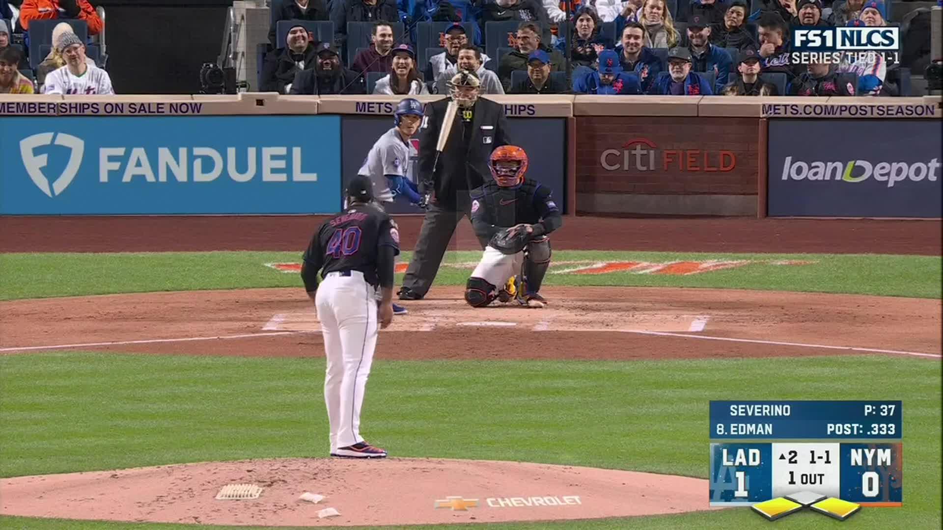 Booking The Rock's Feuds with Cody Rhodes, Roman Reigns Through WWE