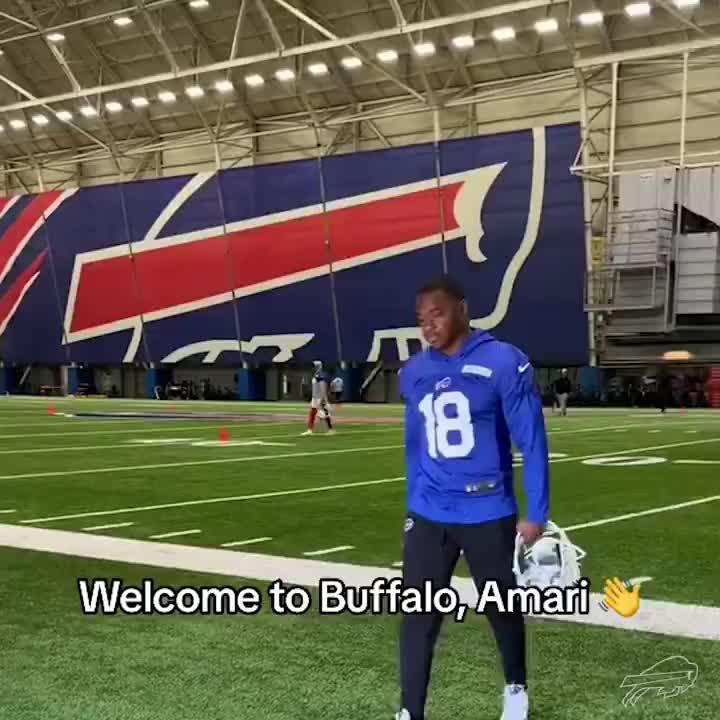 Lamar Jackson I 'Don't Care' About NFL MVP Hype amid Ravens Super Bowl