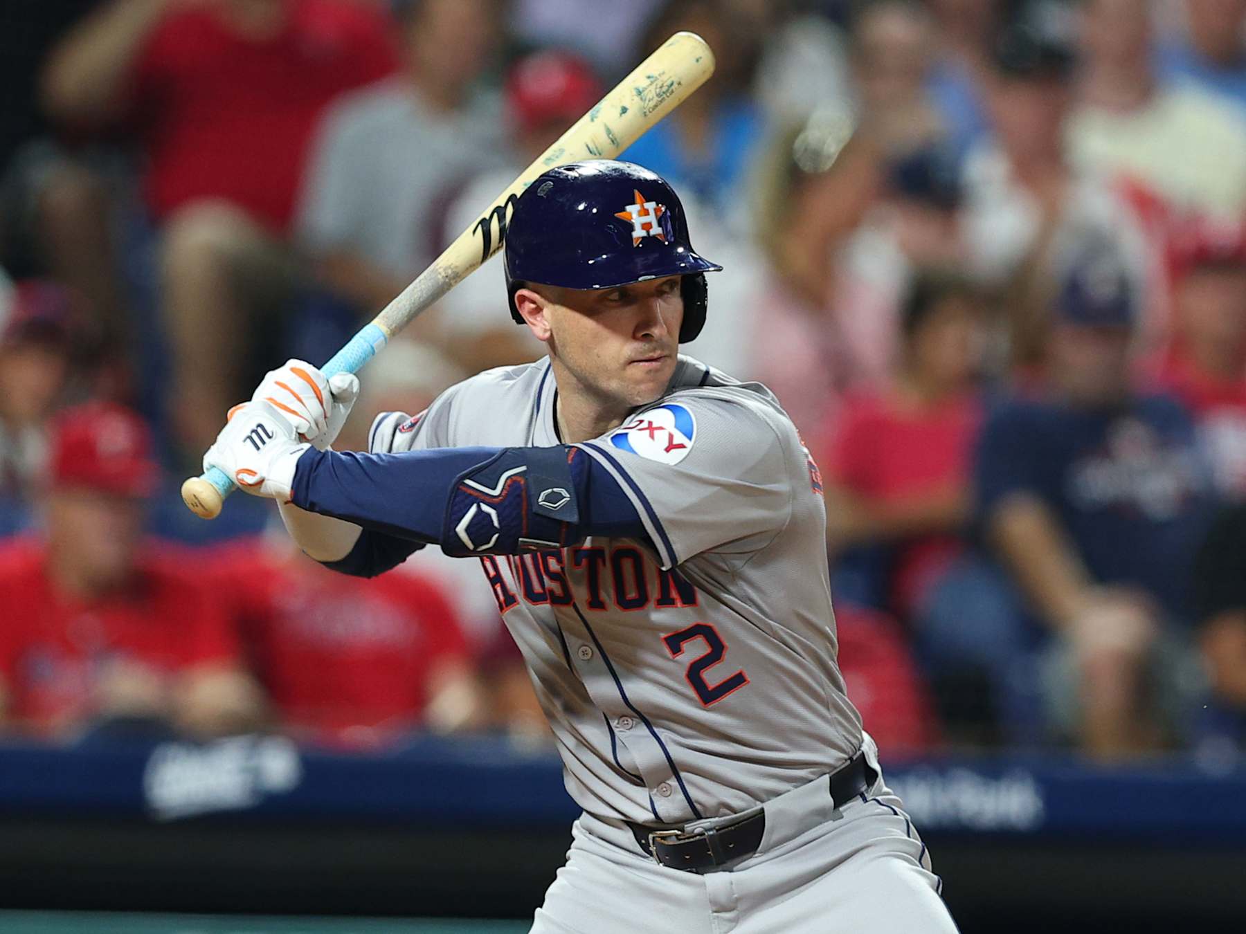 MLB News