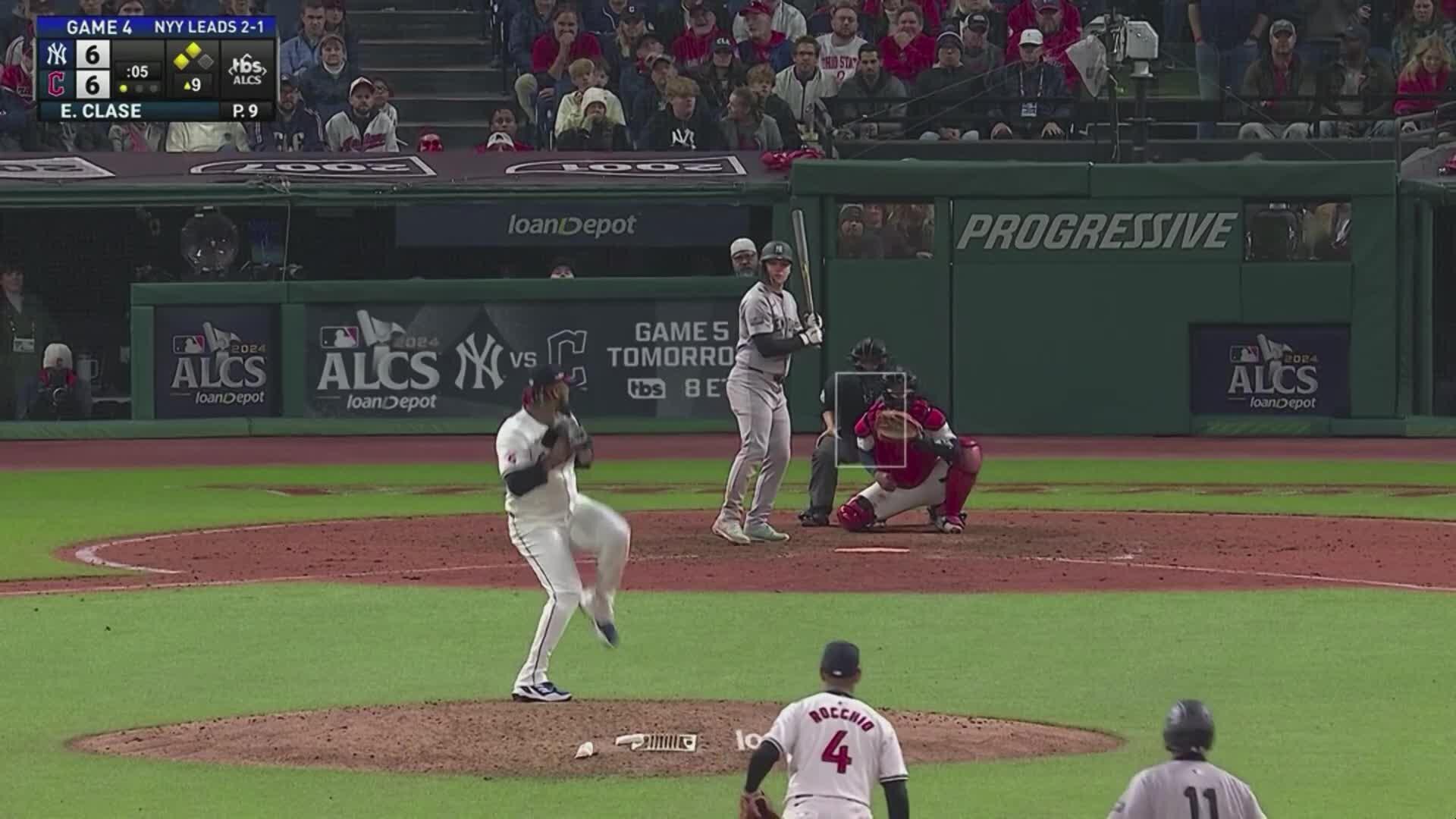 Dolphins Rumors Tua Tagovailoa Hasn't Experienced 'Lingering Issues