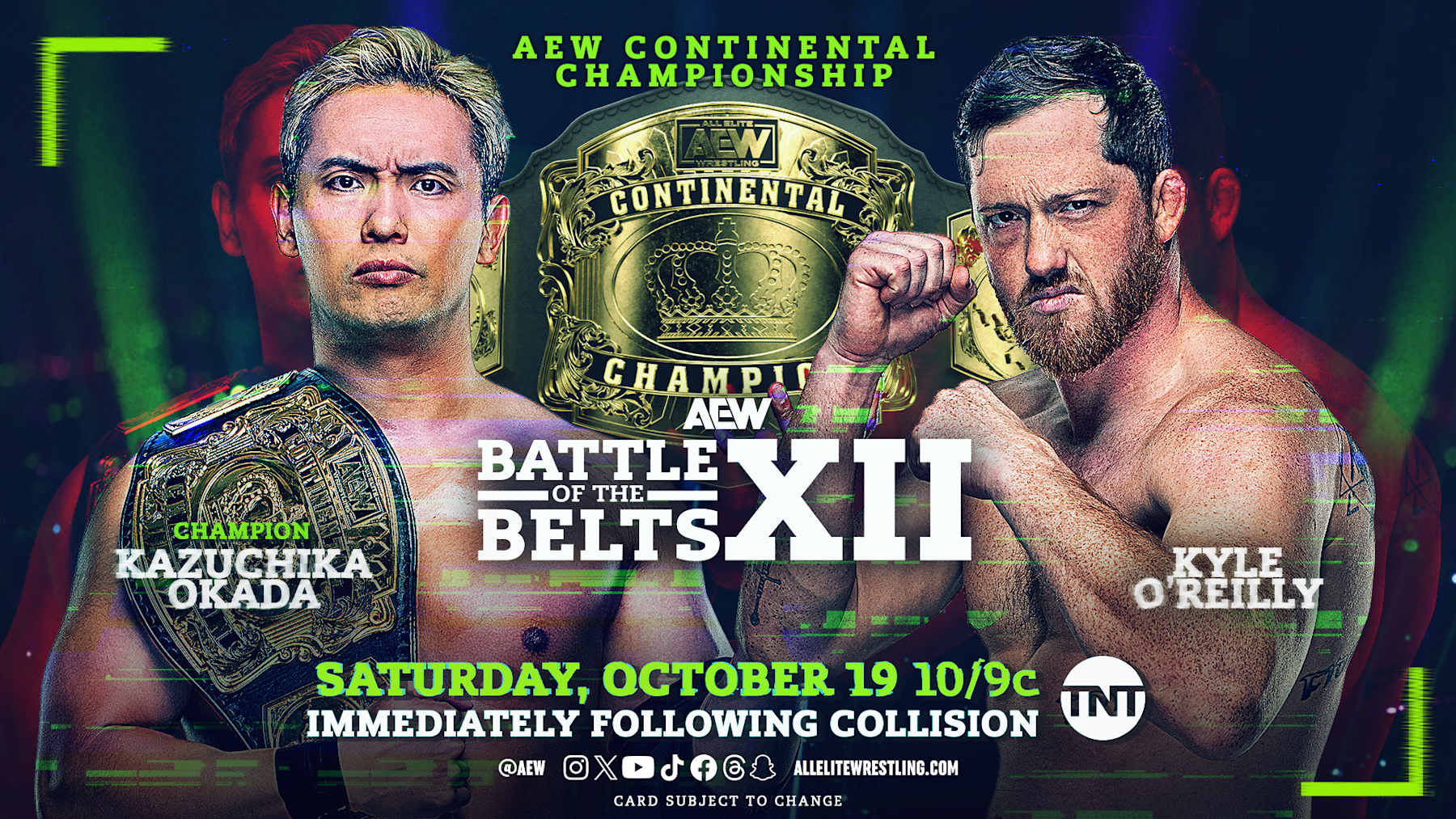 BOTB.